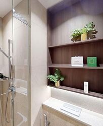 Upper Thomson Road (D26), Condominium #536952911